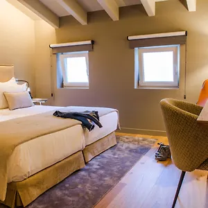 Bordoy Casa Ladico - Boutique Adults Only Hotel Maó