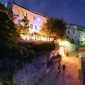 visit hotel
