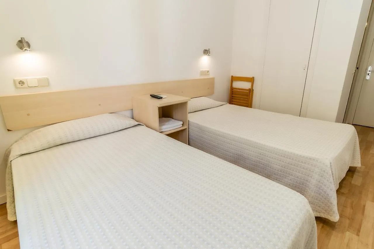 Fonda Can Dalfo By Vivere Stays L'Estartit 3*,