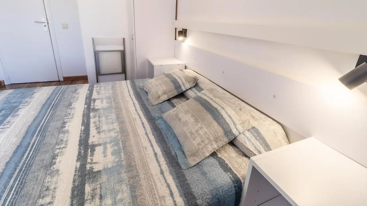 Fonda Can Dalfo By Vivere Stays L'Estartit